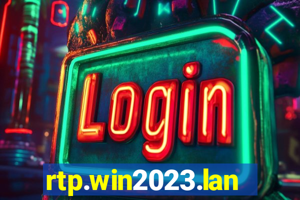 rtp.win2023.land