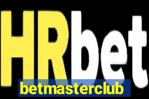 betmasterclub