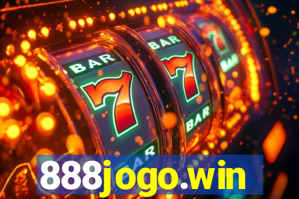 888jogo.win