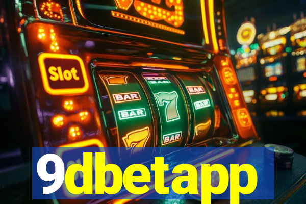 9dbetapp