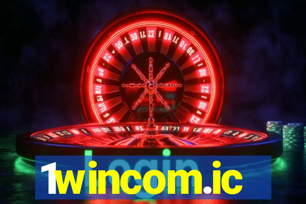 1wincom.ic