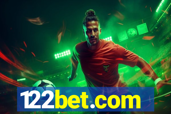 122bet.com