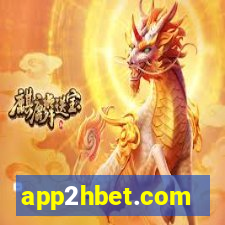 app2hbet.com