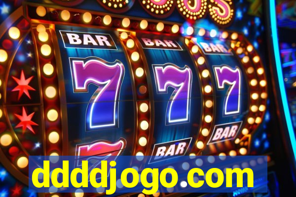 ddddjogo.com