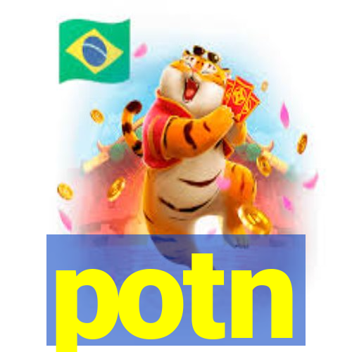 potn