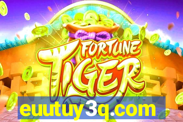 euutuy3q.com