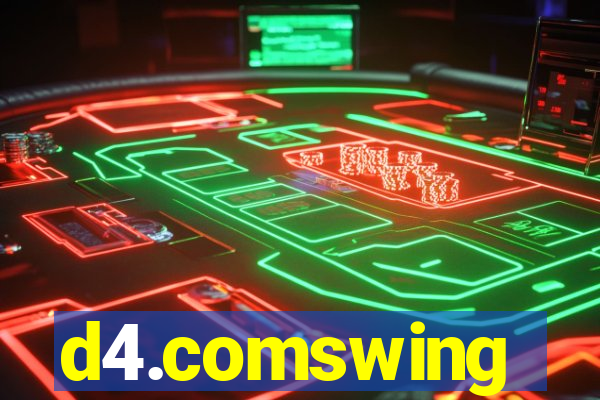 d4.comswing