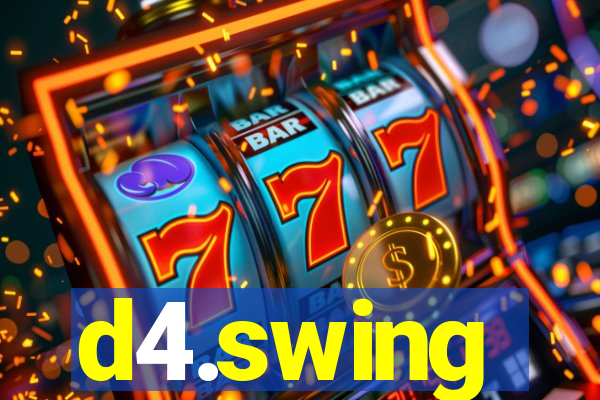 d4.swing