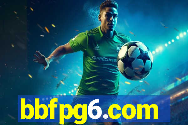 bbfpg6.com