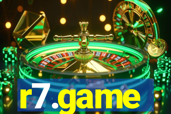 r7.game