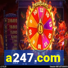 a247.com