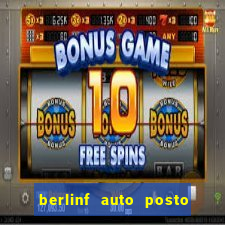 berlinf auto posto endere o