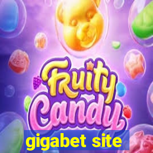 gigabet site