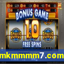 mkmmmm7.com