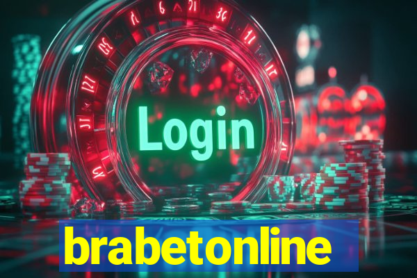 brabetonline