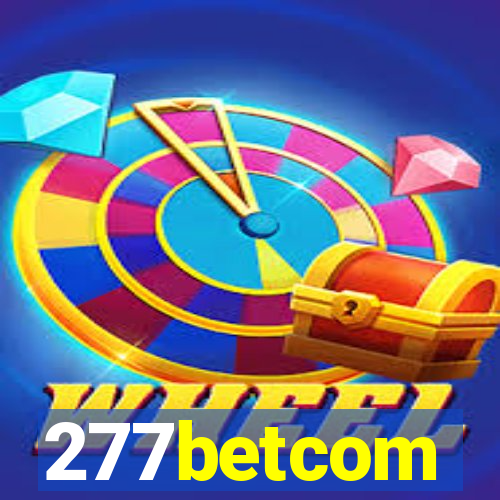 277betcom