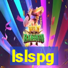 lslspg