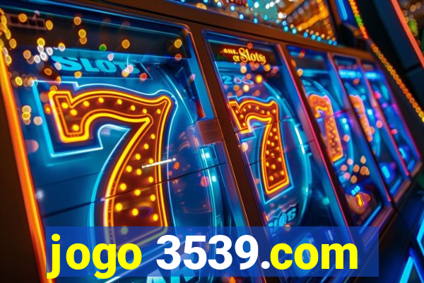 jogo 3539.com