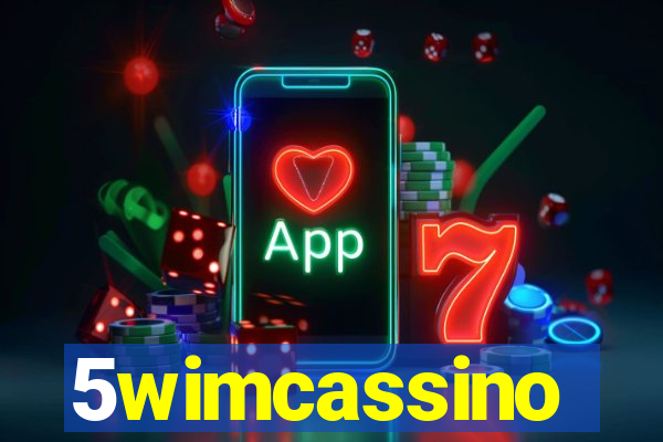 5wimcassino