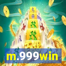 m.999win