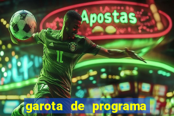 garota de programa vila nova cachoeirinha sp