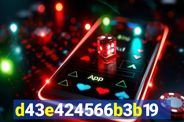 312bet.com login