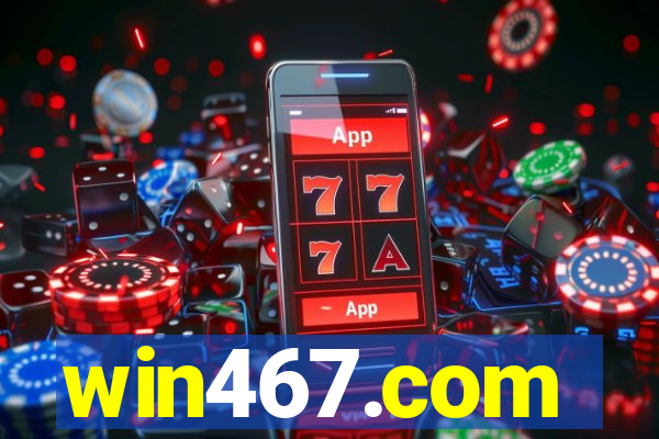 win467.com