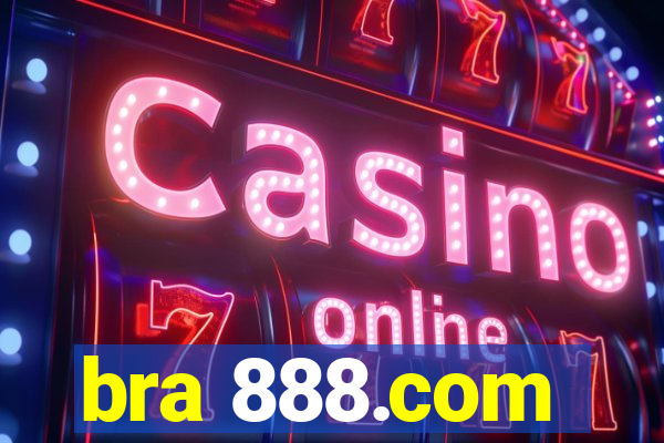 bra 888.com