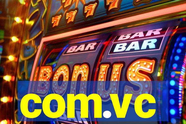 com.vc