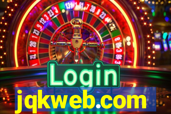 jqkweb.com
