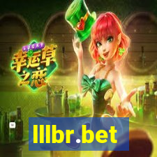 lllbr.bet