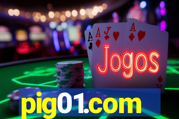 pig01.com