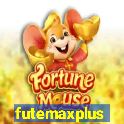 futemaxplus