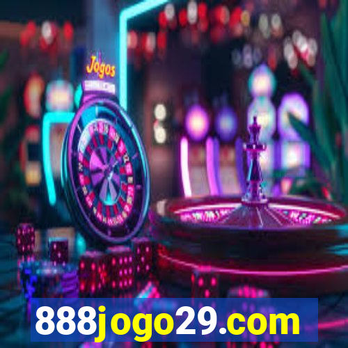 888jogo29.com