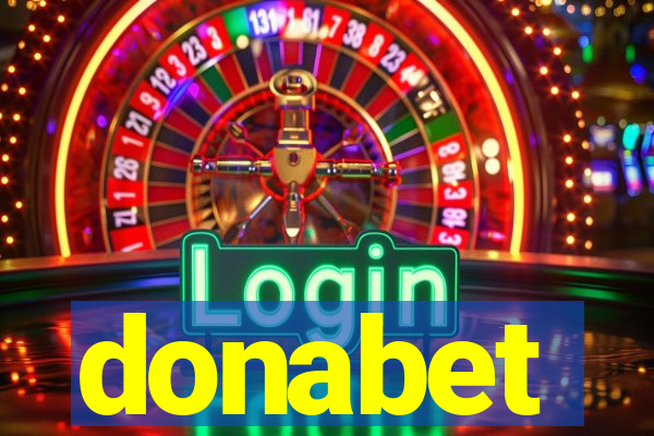 donabet