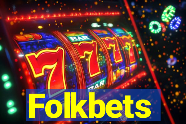 Folkbets