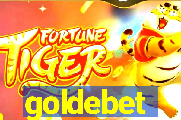 goldebet
