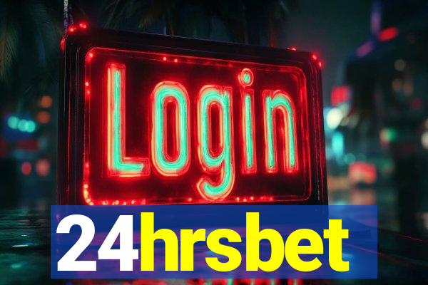 24hrsbet