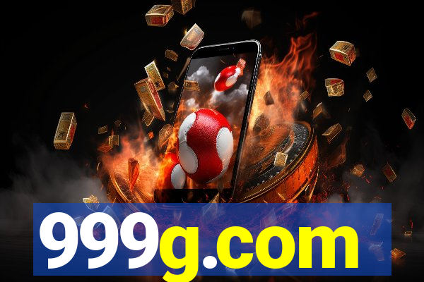 999g.com