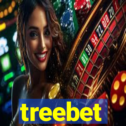 treebet