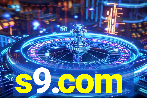 s9.com