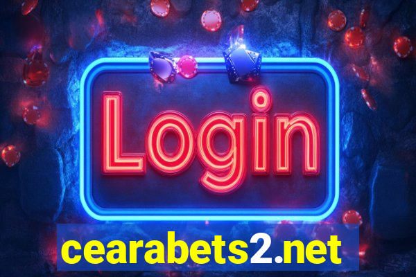 cearabets2.net