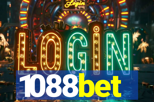 1088bet