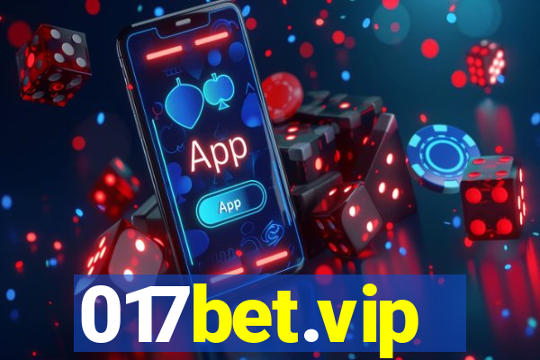 017bet.vip