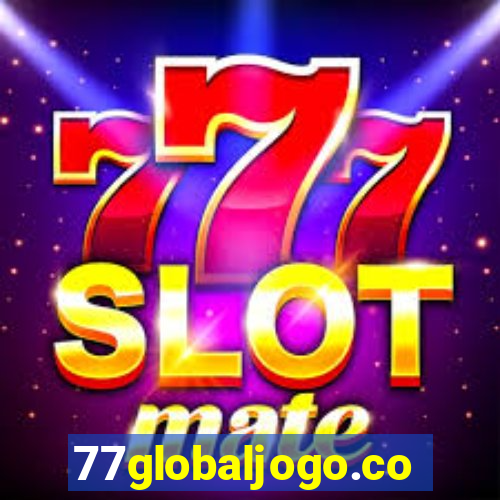 77globaljogo.com