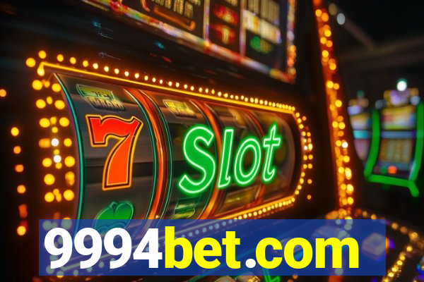 9994bet.com