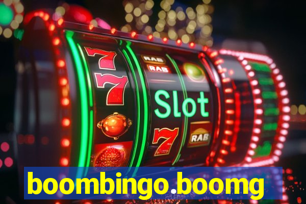 boombingo.boomgaming.com