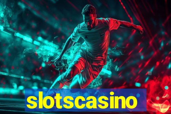 slotscasino