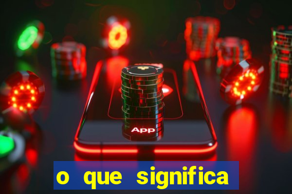o que significa sonhar com o silvio santos