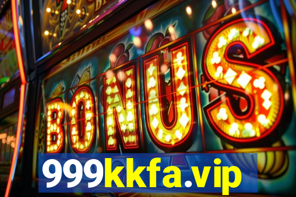 999kkfa.vip
